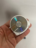 Legend of Heroes: Una lágrima de Vermillion (Sony PSP, 2005)