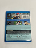 Kiki’s Delivery Service Blu-ray – Pre-Owned