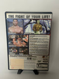 WWE Smackdown vs. Raw 2006 - Playstation 2