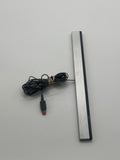 Wii Sensor Bar - Wii