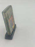 Catwoman GameBoy Color LOOSE CARTRIDGE