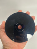 Shrek Treasure Hunt - Playstation LOOSE DISC