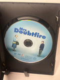 Mrs. Doubtfire - DVD