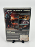 Dead Space 2 - Xbox 360
