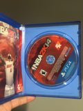 NBA 2K14 - Playstation 4