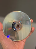 Rogue Warrior - Xbox 360 (Loose Disc)