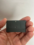 Cartucho Star Wars Lego Gameboy Advance SOLO Funciona Probado Gba
