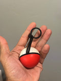 Nintendo Switch Poké Ball Plus Controller for Pokémon Let's Go & Pokémon GO - Tested