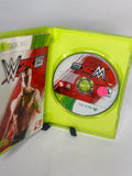 WWE 2K15 - Xbox 360
