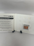 Pokemon Sun - Nintendo 3DS