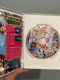 Just Dance 2015 - Wii