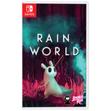 Rain World - Nintendo Switch