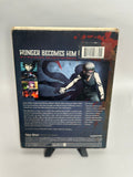 Tokyo Ghoul: Season One - DVD