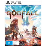 Godfall - Playstation 5