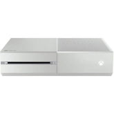 Microsoft Xbox One Console Bundle