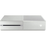 Microsoft Xbox One Console Bundle