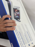 PlayStation Portal Remote Player