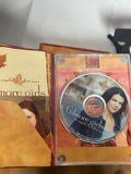 Gilmore Girls: The Complete First Season DVD (Pre-Owned)