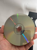 Chronicles of Narnia Prince Caspian - Xbox 360