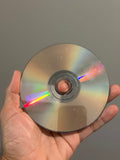 Mario Kart Wii - Wii