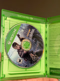 Resident Evil 4 - Xbox One