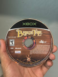 Bard's Tale - Xbox
