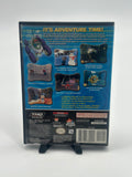 Rugrats Royal Ransom - Gamecube