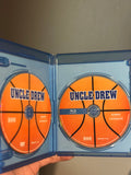 Uncle Drew (Blu-ray) – Pre-Owned