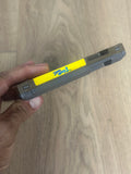 Super Mario Bros 3 - NES LOOSE CART
