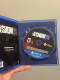 MLB The Show 20 - Playstation 4