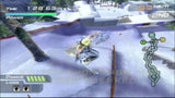 1080 Avalanche Gamecube
