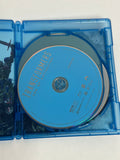 Transformers: Age of Extinction Blu-ray (3-Disc Set) – Preowned