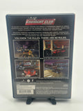 Midnight Club Street Racing - Playstation 2 Greatest Hits