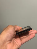 Wario Land II GameBoy Color LOOSE CART CLEANED AND SAVES