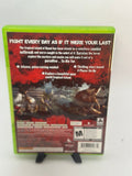 Dead Island - Xbox 360