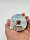 Sonic Adventure 2 Battle NO MANUAL Gamecube Game cube
