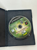 Ben 10 Protector of Earth - Playstation 2