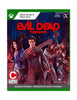 Evil Dead: The Game - Xbox Series X