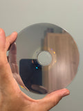 Ico & Shadow of the Colossus Collection - Playstation 3 LOOSE DISC