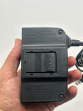 Nintendo 64 AC Adapter (power supply)