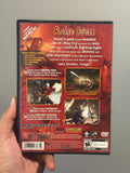 Devil May Cry 3 - Playstation 2