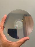 Transformers: Devastation - Playstation 4 LOOSE DISC