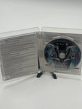 Assassin's Creed: Rogue - Playstation 3