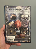 Chaos Legion - Playstation 2