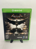 Batman: Arkham Knight - Xbox One