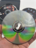 4 Film Favorites: Suspense Collection – DVD (Pre-Owned)