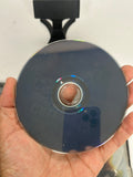 Call of Duty Black Ops - Playstation 3