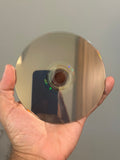 Middle Earth: Shadow of Mordor - Xbox One LOOSE DISC