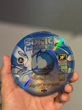 Sonic Adventure - Sega Dreamcast LOOSE DISC