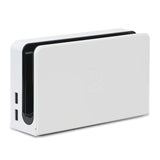 Nintendo Switch Dock Set - Nintendo Switch